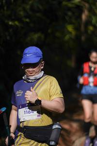 BIB: 1164
                            <button type="button" onclick="openModal(19232774)" class="btn btn-primary btn-sm float-right btn-popup" data-toggle="modal" data-target=".modal-high-quality">
                        <i class="fas fa-shopping-cart"></i> Add to Cart
                    </button>
                                            <button type="button" onclick="isThisMe(19232774, true)" class="btn btn-success btn-sm float-right btn-popup btn-isme hidden" data-toggle="tooltip" data-placement="bottom" title="นี่คือรูปของคุณใช่ไหม คลิกที่นี่เพื่อเอาเข้าอัลบั้ม">
                        <i class="fas fa-plus"></i> Add to album
                    </button>
                    <button type="button" onclick="isThisMe(19232774, false)" class="btn btn-warning btn-sm float-right btn-popup btn-isnotme hidden">
                        <i class="fas fa-ban"></i> Remove from album
                    </button>